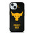 UNDER ARMOUR PROJECT ROCK iPhone 15 Case Cover