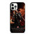 THOR RAGNAROK 3 iPhone 12 Pro Max Case Cover