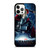 THOR RAGNAROK 4 iPhone 12 Pro Max Case Cover