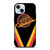 VANCOUVER CANUCKS 1 iPhone 15 Case Cover