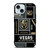 VEGAS GOLDEN KNIGHTS 89 2 iPhone 15 Case Cover