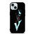 VENOM 4 iPhone 15 Case Cover