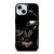 VICTORY GUNNER MOTORCYCLES iPhone 15 Case Cover