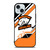 VIRTUS PRO ESPORTS iPhone 15 Case Cover VIRTUS PRO ESPORTS iPhone 15 Case Cover