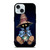 VIVI ORNITIER FINAL FANTASY iPhone 15 Case Cover
