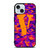 VLONE CAMO ICON iPhone 15 Case Cover