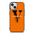 VLONE LOGO iPhone 15 Case Cover