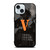 VLONE iPhone 15 Case Cover