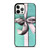 TIFFANY AND CO TREASURE iPhone 12 Pro Max Case Cover