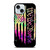 WE THE PEOPLE iPhone 15 Case Cover