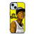 WIZ KHALIFA 1 iPhone 15 Case Cover