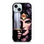 WONDER WOMAN DC COMICS iPhone 15 Case Cover