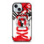 XOLOS CLUB DE TIJUANA iPhone 15 Case Cover