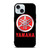 YAMAHA 2 iPhone 15 Case Cover