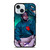 YOUNG THUG AMERICAN RAP iPhone 15 Case Cover