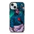 YOUNG THUG AMERICAN RAP iPhone 15 Case Cover