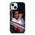 YOUNGBOY NBA RAPPER YOUNG iPhone 15 Case Cover
