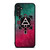 30 SECONDS TO MARS BAND Samsung Galaxy A14 5G Case Cover
