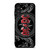 ACDC 2 Samsung Galaxy A14 5G Case Cover