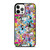 TOKIDOKI UNICORNO COLLAGE iPhone 12 Pro Max Case Cover