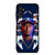 ACUNA JR ATLANTA BRAVES FACE Samsung Galaxy A14 5G Case Cover