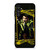 ADAM LAMBERT Samsung Galaxy A14 5G Case Cover