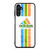ADIDAS ART 1 Samsung Galaxy A14 5G Case Cover