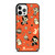 TOKIDOKI UNICORNO HALLOWEEN iPhone 12 Pro Max Case Cover
