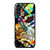 ADIDAS ART 3 Samsung Galaxy A14 5G Case Cover