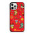 TOKIDOKI UNICORNO LUNAR iPhone 12 Pro Max Case Cover