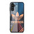 ADIDAS FUSED Samsung Galaxy A14 5G Case Cover