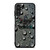 ADIDAS WATER DROP Samsung Galaxy A14 5G Case Cover