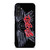 AEROSMITH 1 Samsung Galaxy A14 5G Case Cover