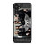 AEROSMITH AMERICAN BAND Samsung Galaxy A14 5G Case Cover