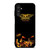 AEROSMITH LIVE Samsung Galaxy A14 5G Case Cover