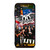 AEROSMITH ROCK BAND Samsung Galaxy A14 5G Case Cover
