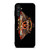 AEROSMITH ROCK LOGO Samsung Galaxy A14 5G Case Cover