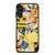 AESTHETIC 5 Samsung Galaxy A14 5G Case Cover
