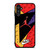 AIR JORDAN BASKETBALL Samsung Galaxy A14 5G Case Cover