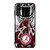 ALABAMA CRIMSON TIDE 1 Samsung Galaxy A14 5G Case Cover