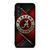 ALABAMA CRIMSON TIDE LOGO Samsung Galaxy A14 5G Case Cover