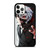 TOKYO GHOUL KANEKI KEN iPhone 12 Pro Max Case Cover