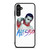 ALESSO DJ 3 Samsung Galaxy A14 5G Case Cover