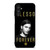 ALESSO DJ 5 Samsung Galaxy A14 5G Case Cover