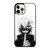TOKYO GHOUL KEN KANEKI iPhone 12 Pro Max Case Cover