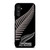 ALL BLACKS NEW ZEALAND RUGBY 2 Samsung Galaxy A14 5G Case Cover