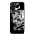 ALLEN IVERSON 1 Samsung Galaxy A14 5G Case Cover