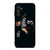 ALLEN IVERSON 3 Samsung Galaxy A14 5G Case Cover