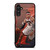 ALLEN IVERSON AI3 Samsung Galaxy A14 5G Case Cover