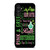 ALPHA KAPPA ALPHA 1 Samsung Galaxy A14 5G Case Cover